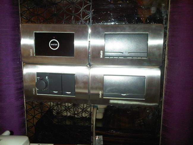 IMG00035-20100627-1651.jpg